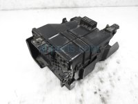 $125 Nissan FUEL VAPOR CHARCOAL CANSITER $125 Nissan FUEL VAPOR CHARCOAL CANSITER