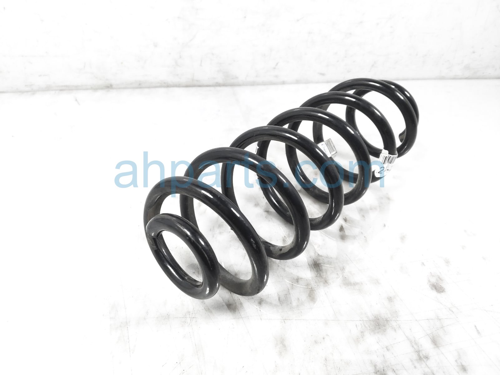 $29 Nissan RR/RH COIL SPRING $29 Nissan RR/RH COIL SPRING