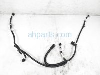 $29 Toyota BODY WIRE HARNESS - XLE 2.0L AWD $29 Toyota BODY WIRE HARNESS - XLE 2.0L AWD