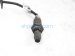 2011 Lexus Ls460 Front Passenger Air Fuel Ratio Oxygen Sensor 89467 50060 Replacement 2011 Lexus Ls460 Front Passenger Air Fuel Ratio Oxygen Sensor 89467 50060 Replacement thumbnail