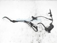 $65 Lexus RR/LH ABS WHEEL SPEED WIRE HARNESS $65 Lexus RR/LH ABS WHEEL SPEED WIRE HARNESS