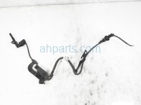 $65 Lexus RR/RH ABS WHEEL SPEED WIRE HARNESS $65 Lexus RR/RH ABS WHEEL SPEED WIRE HARNESS