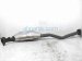 Sold 2004 Nissan Frontier Front Driver Exhaust Pipe 3.3l 4x2 20015 8Z500 Replacement Sold 2004 Nissan Frontier Front Driver Exhaust Pipe 3.3l 4x2 20015 8Z500 Replacement thumbnail