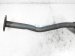 Sold 2004 Nissan Frontier Front Driver Exhaust Pipe 3.3l 4x2 20015 8Z500 Replacement Sold 2004 Nissan Frontier Front Driver Exhaust Pipe 3.3l 4x2 20015 8Z500 Replacement thumbnail