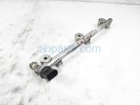 $75 Porsche LH FUEL RAIL W/SENSOR - 3.6L $75 Porsche LH FUEL RAIL W/SENSOR - 3.6L