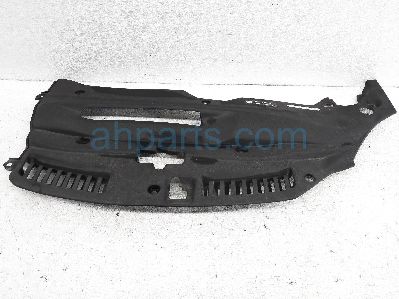 $49 Lexus UPPER GRILLE ENGINE SIGHT SHIELD