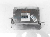$99 Lexus ENGINE COMPUTER MODULE UNIT - RWD $99 Lexus ENGINE COMPUTER MODULE UNIT - RWD