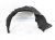 Sold 2017 Acura ILX Front Passenger Inner Fender Liner 74101 TX6 A50 Replacement Sold 2017 Acura ILX Front Passenger Inner Fender Liner 74101 TX6 A50 Replacement thumbnail