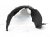 Sold 2017 Acura ILX Front Passenger Inner Fender Liner 74101 TX6 A50 Replacement Sold 2017 Acura ILX Front Passenger Inner Fender Liner 74101 TX6 A50 Replacement thumbnail