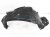 Sold 2017 Acura ILX Front Passenger Inner Fender Liner 74101 TX6 A50 Replacement Sold 2017 Acura ILX Front Passenger Inner Fender Liner 74101 TX6 A50 Replacement thumbnail