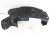 Sold 2017 Acura ILX Front Passenger Inner Fender Liner 74101 TX6 A50 Replacement Sold 2017 Acura ILX Front Passenger Inner Fender Liner 74101 TX6 A50 Replacement thumbnail