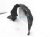 Sold 2017 Acura ILX Front Passenger Inner Fender Liner 74101 TX6 A50 Replacement Sold 2017 Acura ILX Front Passenger Inner Fender Liner 74101 TX6 A50 Replacement thumbnail