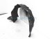 Sold 2017 Acura ILX Front Passenger Inner Fender Liner 74101 TX6 A50 Replacement Sold 2017 Acura ILX Front Passenger Inner Fender Liner 74101 TX6 A50 Replacement thumbnail