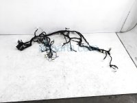 $199 Honda DASH INSTRUMENT WIRE HARNESS $199 Honda DASH INSTRUMENT WIRE HARNESS