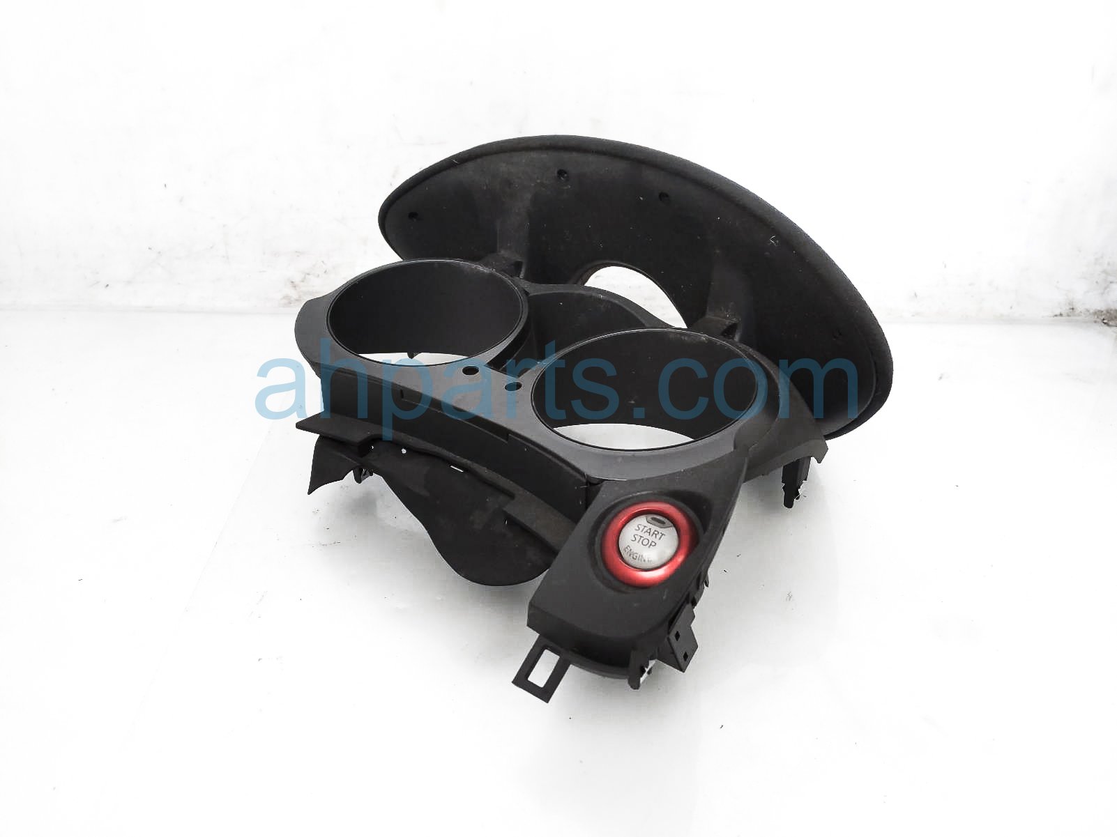 $49 Nissan PUSH START / STOP IGNITION SWITCH * $49 Nissan PUSH START / STOP IGNITION SWITCH *