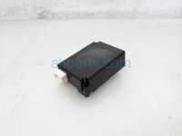 $75 Toyota TPMS + KEY RECEIVER CONTROL UNIT $75 Toyota TPMS + KEY RECEIVER CONTROL UNIT