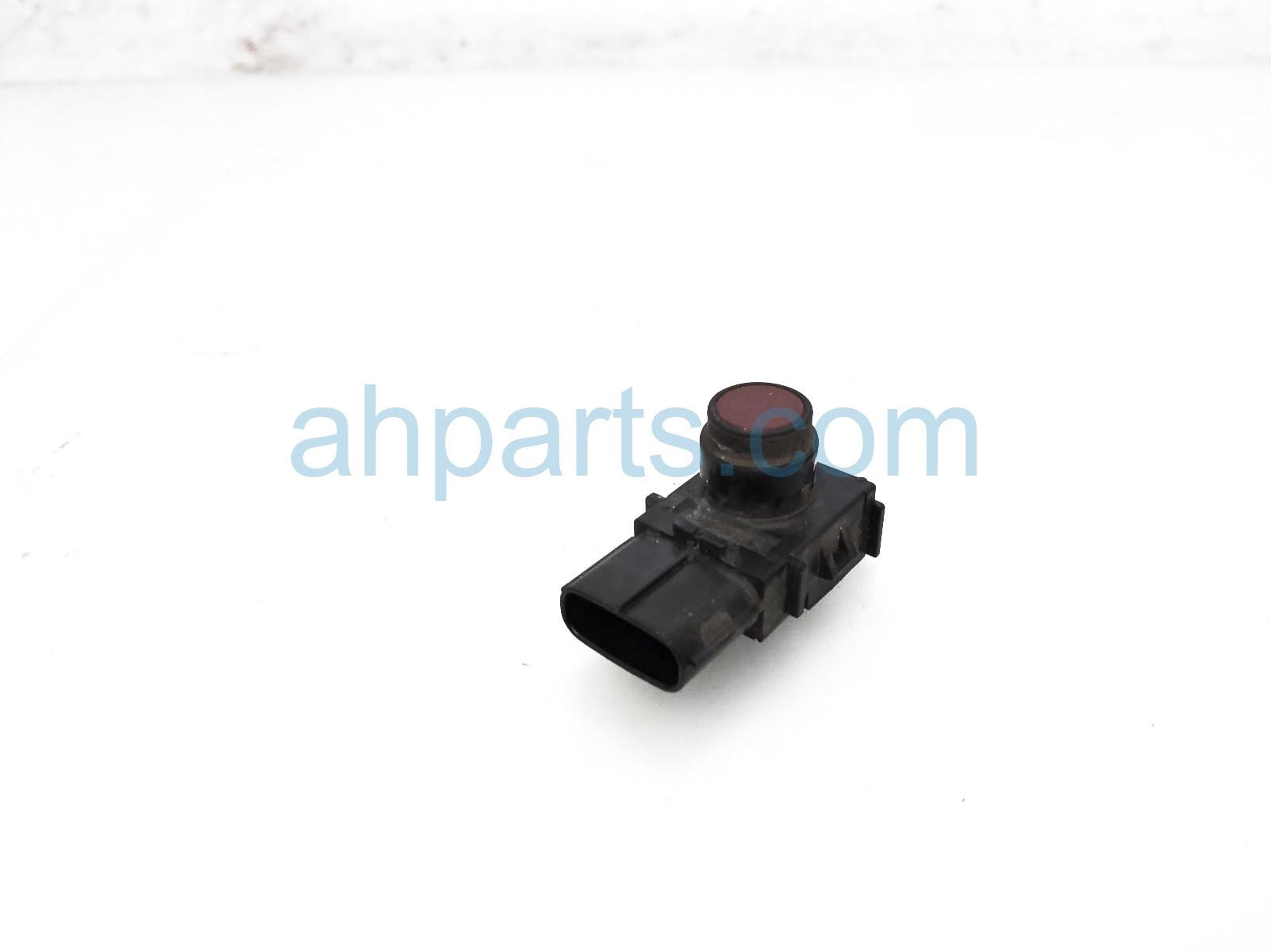 $25 Lexus SINGLE PARKING AID SENSOR - RED $25 Lexus SINGLE PARKING AID SENSOR - RED
