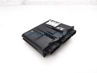 $100 Honda SMART POWER CONTROL MODULE - ELITE $100 Honda SMART POWER CONTROL MODULE - ELITE