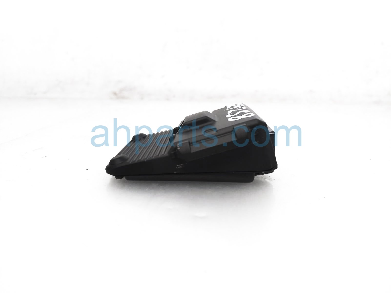 Sold 2022 Honda Passport Front Windshield Monocular Camera 36160