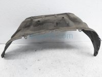 $79 Toyota RR/RH INNER FENDER LINER $79 Toyota RR/RH INNER FENDER LINER