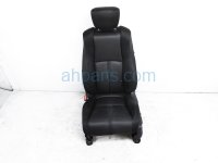 $199 Honda FR/LH SEAT - BLACK - W/O AIRBAG* $199 Honda FR/LH SEAT - BLACK - W/O AIRBAG*