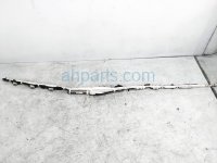 $395 Honda PASSENGER ROOF CURTAIN AIRBAG $395 Honda PASSENGER ROOF CURTAIN AIRBAG