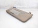 Sold 2018 Honda Accord Driver Sun Visor Grey 83280 TVA A01ZB Replacement Sold 2018 Honda Accord Driver Sun Visor Grey 83280 TVA A01ZB Replacement thumbnail
