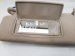 Sold 2018 Honda Accord Driver Sun Visor Grey 83280 TVA A01ZB Replacement Sold 2018 Honda Accord Driver Sun Visor Grey 83280 TVA A01ZB Replacement thumbnail
