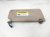 Sold 2018 Honda Accord Driver Sun Visor Grey 83280 TVA A01ZB Replacement Sold 2018 Honda Accord Driver Sun Visor Grey 83280 TVA A01ZB Replacement thumbnail