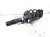 Sold 2018 Honda Accord Front Passenger Strut + Spring Hybrid 51611 TVA A03 Replacement Sold 2018 Honda Accord Front Passenger Strut + Spring Hybrid 51611 TVA A03 Replacement thumbnail