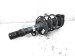Sold 2018 Honda Accord Front Passenger Strut + Spring Hybrid 51611 TVA A03 Replacement Sold 2018 Honda Accord Front Passenger Strut + Spring Hybrid 51611 TVA A03 Replacement thumbnail