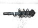 Sold 2018 Honda Accord Front Passenger Strut + Spring Hybrid 51611 TVA A03 Replacement Sold 2018 Honda Accord Front Passenger Strut + Spring Hybrid 51611 TVA A03 Replacement thumbnail