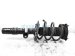 Sold 2018 Honda Accord Front Passenger Strut + Spring Hybrid 51611 TVA A03 Replacement Sold 2018 Honda Accord Front Passenger Strut + Spring Hybrid 51611 TVA A03 Replacement thumbnail