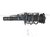 Sold 2018 Honda Accord Front Passenger Strut + Spring Hybrid 51611 TVA A03 Replacement Sold 2018 Honda Accord Front Passenger Strut + Spring Hybrid 51611 TVA A03 Replacement thumbnail