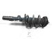 Sold 2018 Honda Accord Front Passenger Strut + Spring Hybrid 51611 TVA A03 Replacement Sold 2018 Honda Accord Front Passenger Strut + Spring Hybrid 51611 TVA A03 Replacement thumbnail