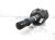 Sold 2018 Honda Accord Front Passenger Strut + Spring Hybrid 51611 TVA A03 Replacement Sold 2018 Honda Accord Front Passenger Strut + Spring Hybrid 51611 TVA A03 Replacement thumbnail