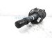 Sold 2018 Honda Accord Front Passenger Strut + Spring Hybrid 51611 TVA A03 Replacement Sold 2018 Honda Accord Front Passenger Strut + Spring Hybrid 51611 TVA A03 Replacement thumbnail