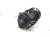 Sold 2018 Honda Accord Front Passenger Strut + Spring Hybrid 51611 TVA A03 Replacement Sold 2018 Honda Accord Front Passenger Strut + Spring Hybrid 51611 TVA A03 Replacement thumbnail