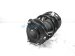 Sold 2018 Honda Accord Front Passenger Strut + Spring Hybrid 51611 TVA A03 Replacement Sold 2018 Honda Accord Front Passenger Strut + Spring Hybrid 51611 TVA A03 Replacement thumbnail