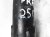 Sold 2018 Honda Accord Front Passenger Strut + Spring Hybrid 51611 TVA A03 Replacement Sold 2018 Honda Accord Front Passenger Strut + Spring Hybrid 51611 TVA A03 Replacement thumbnail
