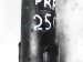 Sold 2018 Honda Accord Front Passenger Strut + Spring Hybrid 51611 TVA A03 Replacement Sold 2018 Honda Accord Front Passenger Strut + Spring Hybrid 51611 TVA A03 Replacement thumbnail