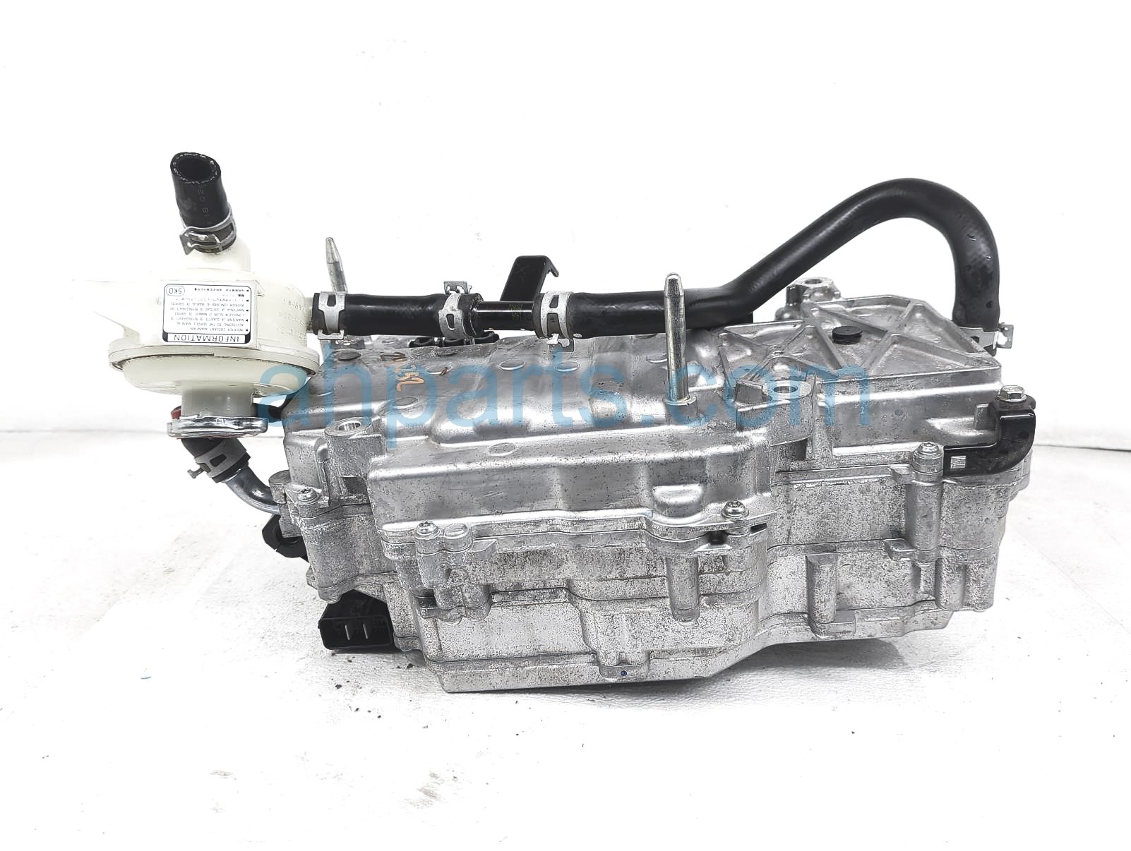 $145 Honda INVERTER / CONVERTER ASSEMBLY $145 Honda INVERTER / CONVERTER ASSEMBLY