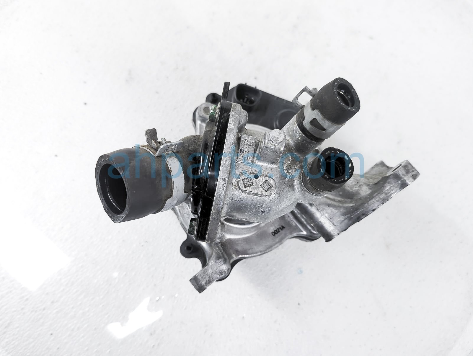 $145 Honda ENGINE ELECTRIC WATER PUMP ASSY $145 Honda ENGINE ELECTRIC WATER PUMP ASSY