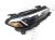 Sold 2023 Honda Civic Headlight Passenger Headlamp / Light 33100 T20 A22 Replacement Sold 2023 Honda Civic Headlight Passenger Headlamp / Light 33100 T20 A22 Replacement thumbnail