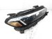 Sold 2023 Honda Civic Headlight Passenger Headlamp / Light 33100 T20 A22 Replacement Sold 2023 Honda Civic Headlight Passenger Headlamp / Light 33100 T20 A22 Replacement thumbnail