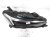 Sold 2023 Honda Civic Headlight Passenger Headlamp / Light 33100 T20 A22 Replacement Sold 2023 Honda Civic Headlight Passenger Headlamp / Light 33100 T20 A22 Replacement thumbnail