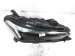 Sold 2023 Honda Civic Headlight Passenger Headlamp / Light 33100 T20 A22 Replacement Sold 2023 Honda Civic Headlight Passenger Headlamp / Light 33100 T20 A22 Replacement thumbnail
