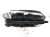 Sold 2023 Honda Civic Headlight Passenger Headlamp / Light 33100 T20 A22 Replacement Sold 2023 Honda Civic Headlight Passenger Headlamp / Light 33100 T20 A22 Replacement thumbnail