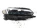 Sold 2023 Honda Civic Headlight Passenger Headlamp / Light 33100 T20 A22 Replacement Sold 2023 Honda Civic Headlight Passenger Headlamp / Light 33100 T20 A22 Replacement thumbnail