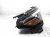 Sold 2023 Honda Civic Headlight Passenger Headlamp / Light 33100 T20 A22 Replacement Sold 2023 Honda Civic Headlight Passenger Headlamp / Light 33100 T20 A22 Replacement thumbnail